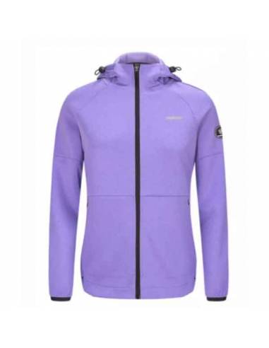 Chaqueta senderismo Sphere pro marilyn Sphere pro - 2