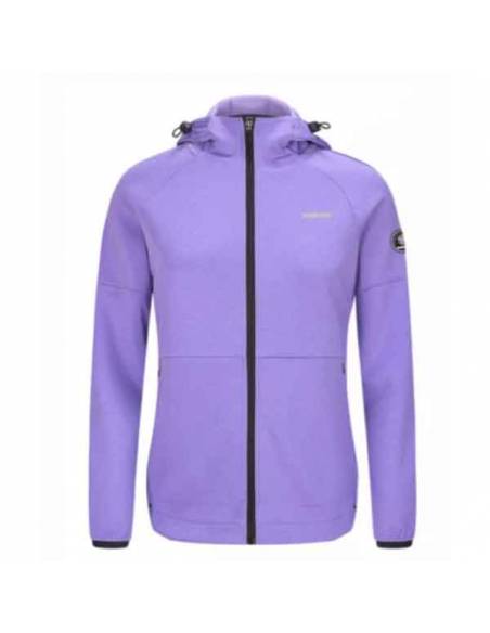 Chaqueta senderismo Sphere pro marilyn Sphere pro - 2