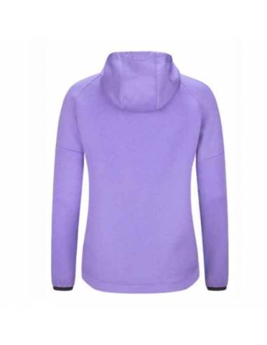 Chaqueta senderismo Sphere pro marilyn Sphere pro - 4