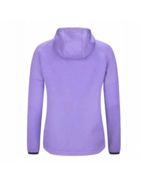 Chaqueta senderismo Sphere pro marilyn Sphere pro - 4