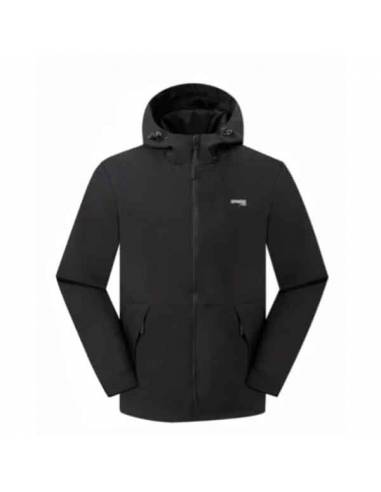 Chaqueta senderismo Sphere pro nox Sphere pro - 2