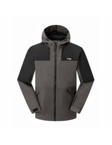 Chaqueta senderismo Sphere pro nox Sphere pro - 2