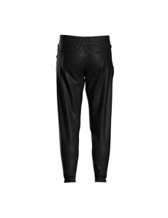 Pantalón senderismo Joma mimetic Joma - 2 2