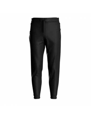 Pantalón senderismo Joma mimetic Joma - 2