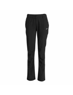 Pantalon senderismo Joma mystic Joma - 1