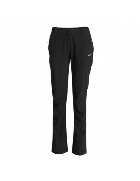 Pantalon senderismo Joma mystic Joma - 1