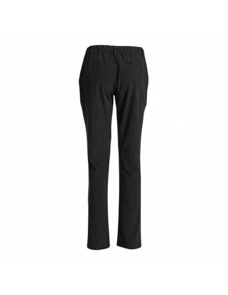 Pantalon senderismo Joma mystic Joma - 2