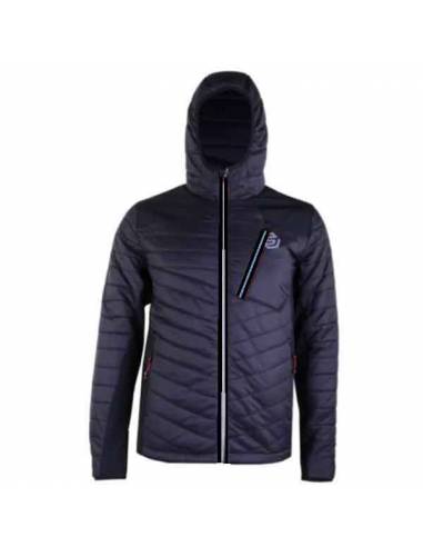 Chaqueta senderismo Sphere pro nandakot Joma - 1