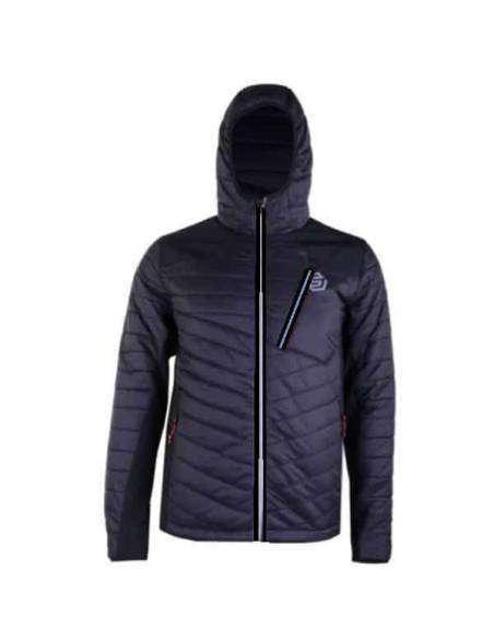 Chaqueta senderismo Sphere pro nandakot Joma - 2