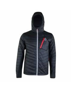 Chaqueta senderismo Sphere pro nandakot Joma - 1