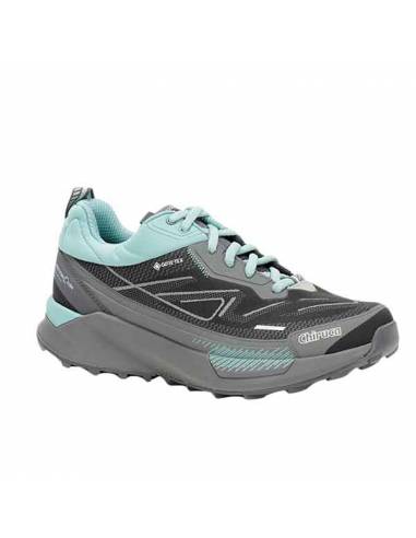 Zapato senderismo Chiruca sucre lady 11 Chiruca - 2