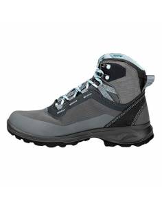 Bota senderismo Chiruca geiser 13 Chiruca - 2 2