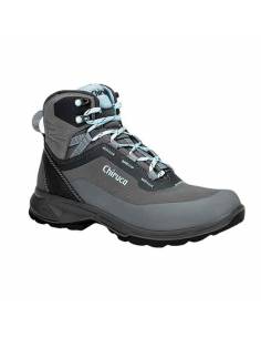 Bota senderismo Chiruca geiser 13 Chiruca - 2