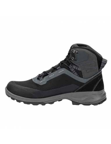 Bota senderismo Chiruca geiser 03 Chiruca - 1