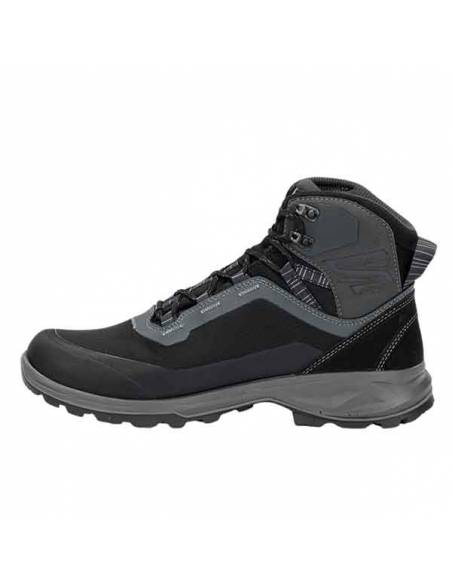 Bota senderismo Chiruca geiser 03 Chiruca - 1