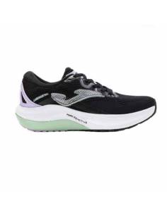 Zapato hispalis lady 2401 deportivo Joma Joma - 2 2