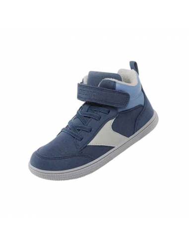 Zapato infantil Saguaro Wonderland I  - 1