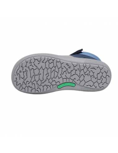 Zapato infantil Saguaro Wonderland I  - 3