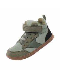 Zapato infantil Saguaro GR Wonderland I Saguaro - 1 2