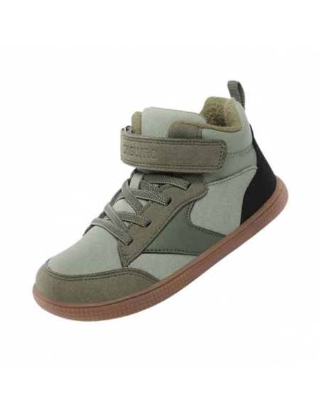 Zapato infantil Saguaro Wonderland I GR Saguaro - 1