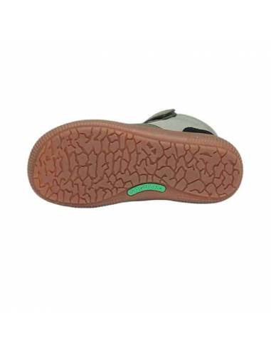 Zapato infantil Saguaro Wonderland I GR Saguaro - 3