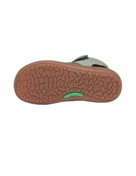 Zapato infantil Saguaro Wonderland I GR Saguaro - 3