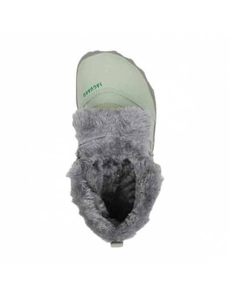 Zapato infantil Saguaro Wll I LG Saguaro - 1