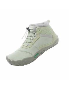 Zapato infantil Saguaro LG will I Saguaro - 1 2