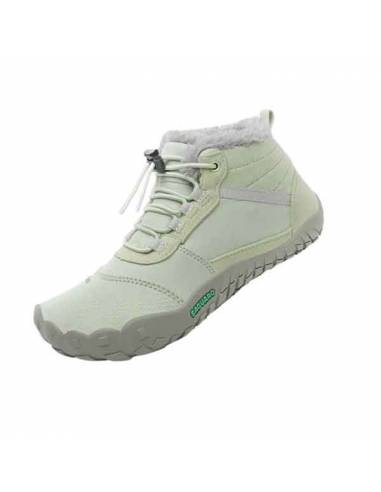 Zapato infantil Saguaro Wll I LG Saguaro - 2