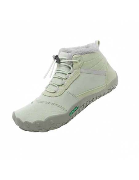 Zapato infantil Saguaro Wll I LG Saguaro - 2
