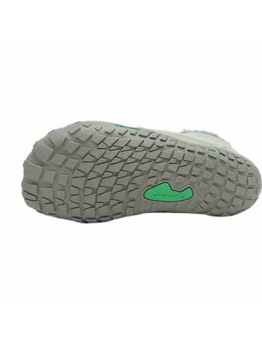 Zapato infantil Saguaro Wll I LG Saguaro - 3