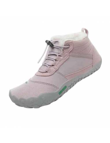 Zapato infantil Saguaro Wll I PI Saguaro - 1