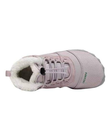 Zapato infantil Saguaro Wll I PI Saguaro - 2
