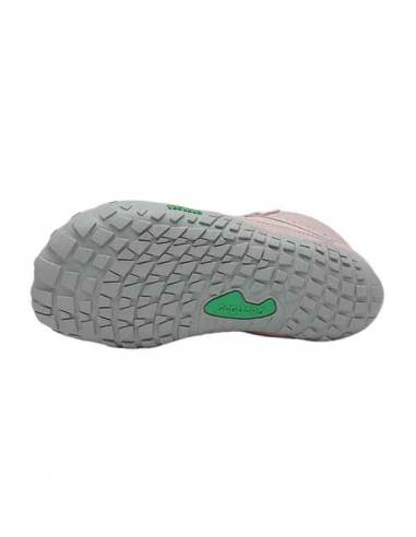 Zapato infantil Saguaro Wll I PI Saguaro - 3