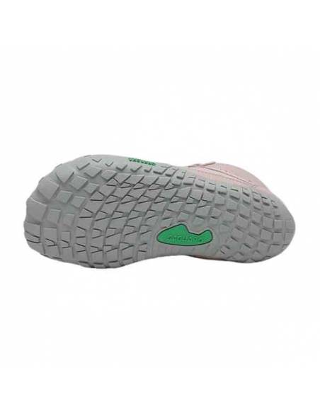 Zapato infantil Saguaro Wll I PI Saguaro - 3
