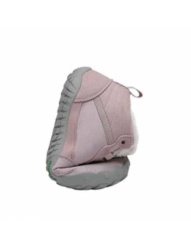 Zapato infantil Saguaro Wll I PI Saguaro - 4
