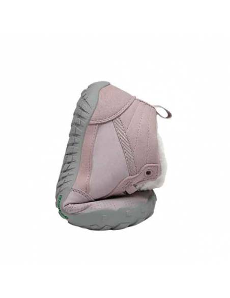 Zapato infantil Saguaro Wll I PI Saguaro - 4
