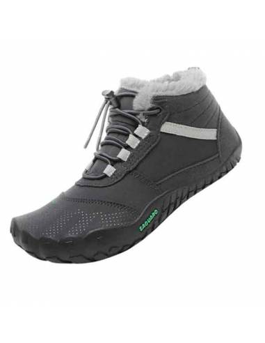 Zapato infantil Saguaro Wll I DG Saguaro - 1