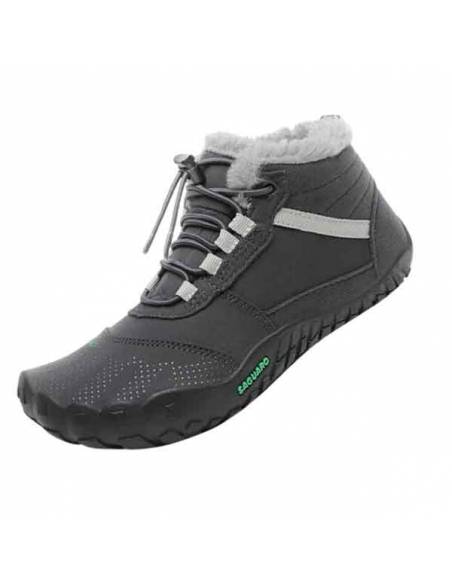 Zapato infantil Saguaro Wll I DG Saguaro - 1