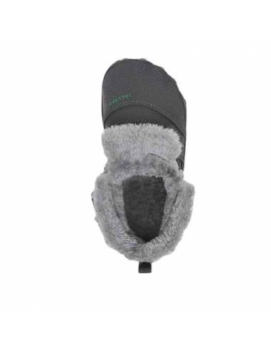 Zapato infantil Saguaro Wll I DG Saguaro - 2