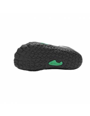 Zapato infantil Saguaro Wll I DG Saguaro - 3