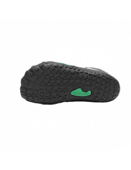 Zapato infantil Saguaro Wll I DG Saguaro - 3