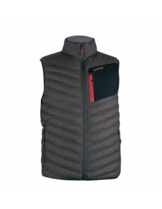 Chaleco senderismo Sphere pro nuke Sphere pro - 2 2