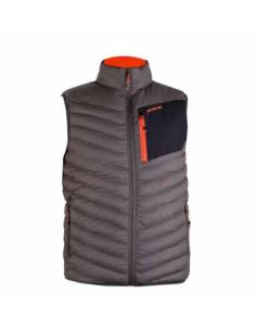 Chaleco senderismo Sphere pro nuke Sphere pro - 2