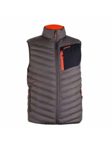 Chaleco senderismo Sphere pro nuke Sphere pro - 2