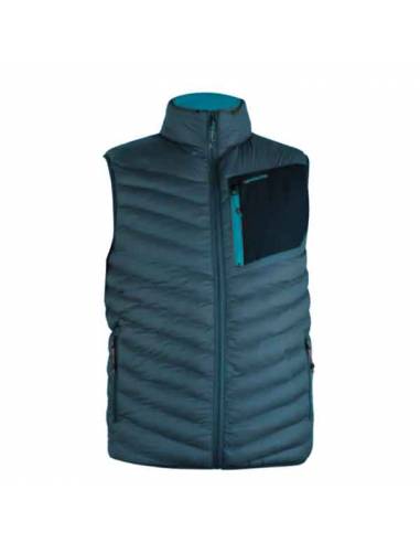 Chaleco senderismo Sphere pro nuke Sphere pro - 3