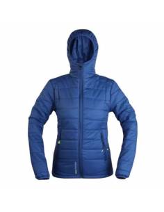 Chaqueta senderismo Sphire pro abygail Sphere pro - 1