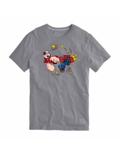 Caniseta TyS resbalon TyS camisetas y sudaderas - 1