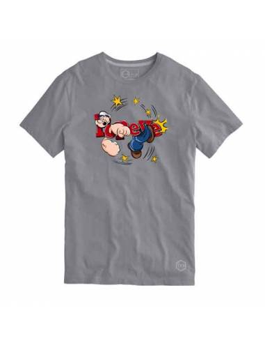 Caniseta TyS resbalon TyS camisetas y sudaderas - 1