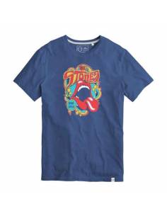 Camiseta TyS morritos TyS camisetas y sudaderas - 1